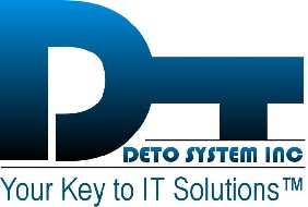 Deto System Inc.